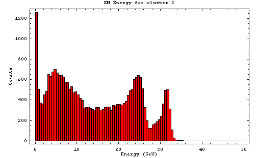 [Graphics:HTMLFiles/index_125.gif]