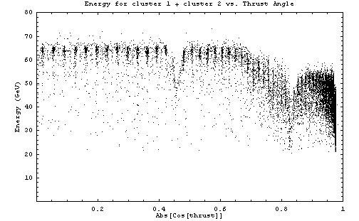 [Graphics:HTMLFiles/index_174.gif]