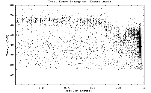 [Graphics:HTMLFiles/index_190.gif]