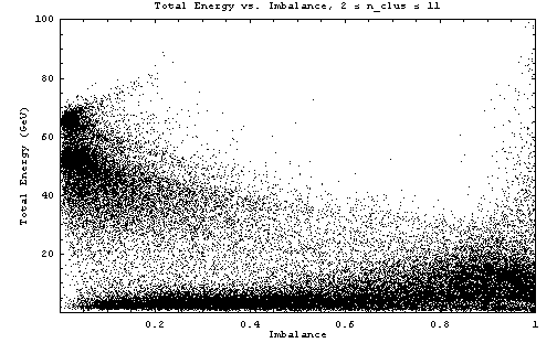 [Graphics:HTMLFiles/index_77.gif]